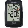 Image de Sigma Sport, Compteur