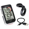 Image de Sigma Sport, Compteur