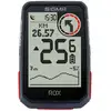 Image de Sigma Sport Compteur vélo SIGMA ROX 4.0