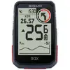 Image de Sigma Sport Compteur vélo SIGMA ROX 4.0 HR Set