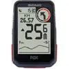 Image de Sigma Sport, Compteur