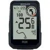 Image de Sigma Compteur Vélo Rox 4.0 Endurance One Size