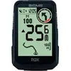 Image de Sigma Sport, Compteur