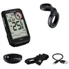 Image de Sigma Compteur Vélo Rox 4.0 Endurance Hr Set One Size