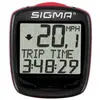 Image de Sigma Sport, Compteur