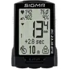 Image de Sigma Sport, Compteur