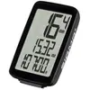 Image de Sigma Compteur Vélo Pure 1 One Size