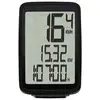 Image de Sigma Sport Compteur vélo SIGMA Pure 1