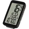 Image de Sigma Sport, Compteur