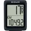 Image de Sigma Sport Compteur vélo SIGMA BC 5.0 ATS WL