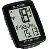 Image de Sigma Sport, Compteur