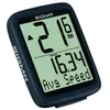 Image de Compteur - Sigma - BC 8.0 WR - Noir - Taille unique - Vélo loisir