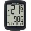 Image de Sigma Compteur Vélo Bc 8.0 Wl Ats One Size