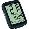Image de Sigma Sport, Compteur