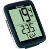 Image de Sigma Sport, Compteur