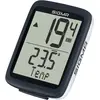 Image de Sigma Sport, Compteur