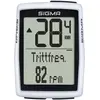 Image de Sigma Sport, Compteur