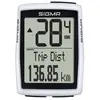 Image de Sigma Compteur Vélo Bc 12.0 Wl Sts Wireless One Size