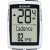 Image de Sigma Sport Compteur vélo SIGMA BC 12.0 STS WL