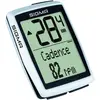 Image de Sigma Sport, Compteur