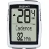 Image de Sigma Sport Compteur vélo SIGMA BC 12.0 WL STS CAD