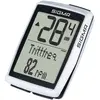 Image de Sigma Sport, Compteur