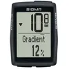 Image de Compteur vélo - Sigma - BC 14.0 WR - Noir - Taille unique - Étanchéité IPX8