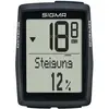 Image de Sigma Sport, Compteur