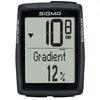 Image de Sigma Compteur Vélo Bc 14.0 Wl Sts Wireless One Size