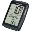 Image de Sigma Sport, Compteur