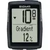 Image de Sigma Sport Compteur vélo SIGMA BC 14.0 WL STS CAD