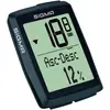 Image de Sigma Sport, Compteur