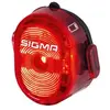 Image de Sigma Feu Arrière Nugget Ii One Size