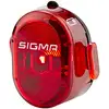 Image de Sigma Sport Feu arrière SIGMA Nugget II
