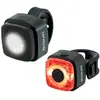Image de Sigma Ensemble De Lumières Aura Micro One Size