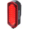 Image de Sigma Feu Arrière Nyte Clip One Size