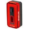 Image de Sigma Sport Feu Arrière Hiro 70 One Size