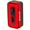 Image de Sigma Feu Arrière Nyte 70 Usb 70 Lumens