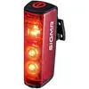 Image de Sigma Feu Arrière Blaze One Size