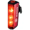 Image de Sigma Feu Arrière Blaze Flash One Size