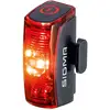 Image de Sigma Sport Feu arrière SIGMA Infinity