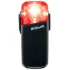 Image de Sigma Feu Arrière Reco 80 Link Stzvo 15300 80 Lumens
