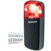 Image de Sigma Sport, Éclairage pour vélo