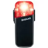 Image de Sigma Feu Arrière Reco 81 Link 15301 80 Lumens