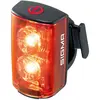 Image de Sigma Feu Arrière Buster Rl80 80 Lumens