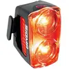 Image de Sigma Feu Arrière Buster Rl150 150 Lumens