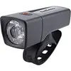 Image de Sigma Sport, Éclairage pour vélo, (25 lm)
