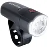 Image de Sigma Phare Avant Aura 30 One Size