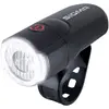 Image de Sigma Sport, Éclairage pour vélo, (30 lm)