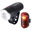 Image de Sigma Sport, Éclairage pour vélo, (30 lm)
